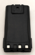 Motoplus Battery MP-22315